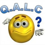 89 questions à la con (QALC) ça vous dit ?
