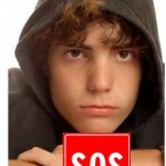 Liste numéros d'urgence spécial jeunes et adolescents