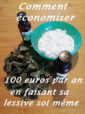 Comment économiser 100 euros